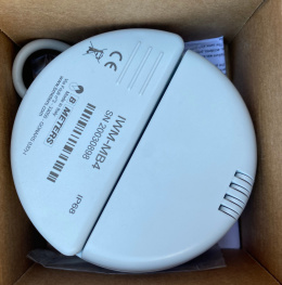 Moduł komunikacyjny M-BUS BMETERS IWM-MB4