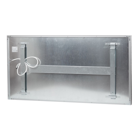 Promiennik ciepła dla dużej kubatury ECOSUN 1200 W (1420x160x60) Promiennik ciepła dla dużej kubatury ECOSUN 1200 W (1420x160x60)