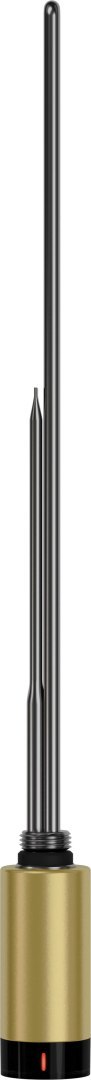 Grzałka do grzejnika łazienkowego - 400 W Grzałka do grzejnika łazienkowego - 400 W