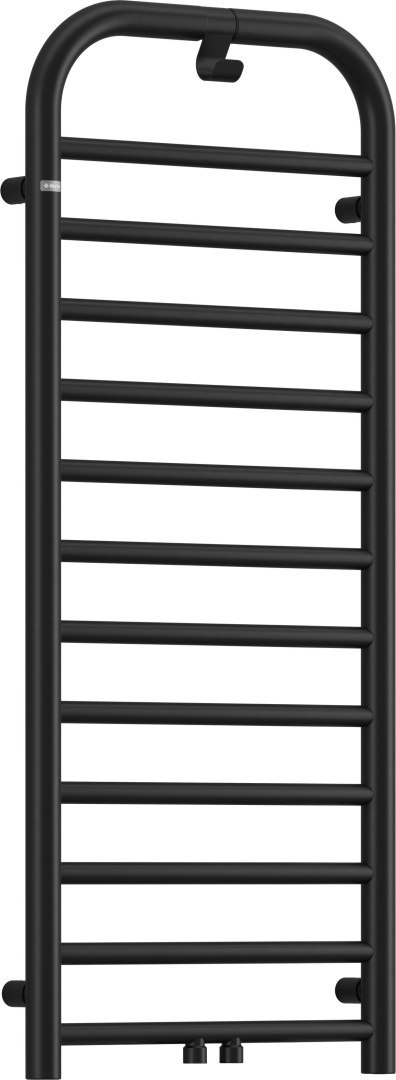 Grzejnik łazienkowy - wysokość 121 cm Grzejnik łazienkowy - wysokość 121 cm