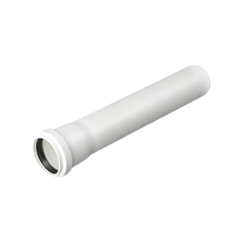 Rura do kanalizacji wewnętrznej DN32 L250 HTplus Rura do kanalizacji wewnętrznej DN32 L250 HTplus