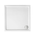 Brodzik ROCA GRANADA 900/900/40