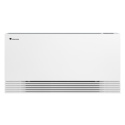 Klimakonwektor MYCOND SILENT MCFS-300T2