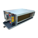 Klimakonwektor o niskim ciśnieniu MYCOND SLIM AC MCFC-085-AT2
