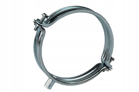 Obejma Caddy 4'' (113-123 mm) bez izolacji Obejma Caddy 4'' (113-123 mm) bez izolacji