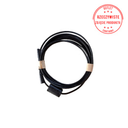 Kabel przedłużający Grohe, dł. 3 m