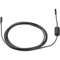 Kabel przedłużający Grohe, dł. 3 m