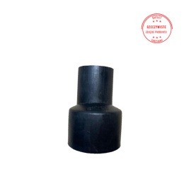 Redukcja PE 56/40