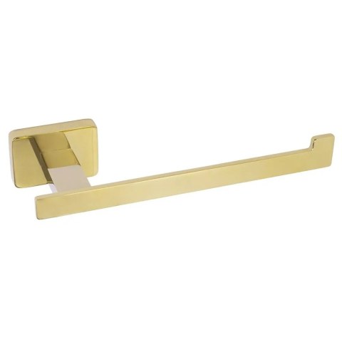 332921A OSTE 04 GOLD WIESZAK NA PAPIER 332921A OSTE 04 GOLD WIESZAK NA PAPIER