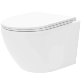WC - CARLO MINI TORNADO PRO