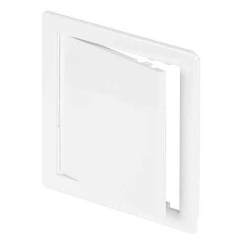 Drzwiczki rewizyjne 30x30 Onnline