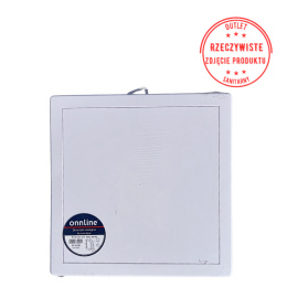 Drzwiczki rewizyjne 30x30 Onnline