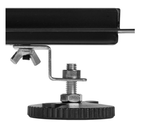 ODPŁYW NEOX PRO CZARNY 600 ODPŁYW NEOX PRO CZARNY 600