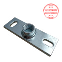 Podwieszenie profila montażowego GEBERIT PLUVIA G1/2''