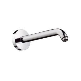 Ramię prysznica 140 mm GROHE Tempesta