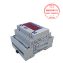 Regulator temperatury ESSECI SCL250D