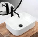 UMYWALKA DEMI MINI - NABLATOWA