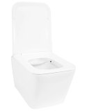 WC - JULIO RIMLESS
