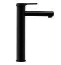 BATERIA UMYWALKOWA JS-650101-1B PIXEL CZARNA WYSOK