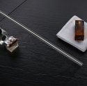 ODPŁYW NEO SLIM PRO SZCZOTKOWANY 800