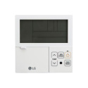 Sterownik przewodowy LG STANDARD II PREMTB001
