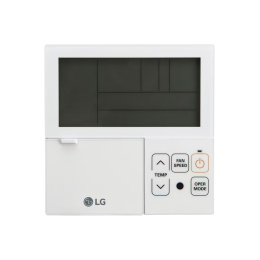 Sterownik przewodowy LG STANDARD II PREMTB001