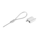 Zawiesie linkowe EXAR SLO (śr. liny 1,5 mm; dł. liny 2 m)