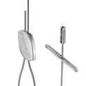 Zawiesie linkowe Gripple HF32SP (10 szt. w opakowaniu)