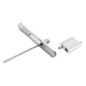 Zawiesie linkowe EXAR SLP (śr. liny 1,5 mm; dł. liny 3 m)