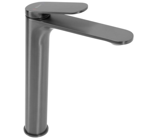 BATERIA UMYWALKOWA MARCO TYTAN WYSOKA BATERIA UMYWALKOWA MARCO TYTAN WYSOKA
