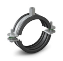 Objema Niczuk DUO UPGD 26-30 mm z izolacją