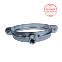 Objema Niczuk DUO UPZD 108-112 mm bez izolacji