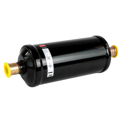 Filtr odwadniacz DML306S Filtr odwadniacz DML306S