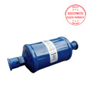 Filtr osuszacz FDB-164 1/2''