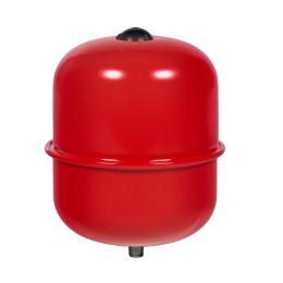 Naczynie przeponowe CIMM 24L
