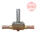 Zawór elektromagnetyczny d16 5/8'' EVR 15