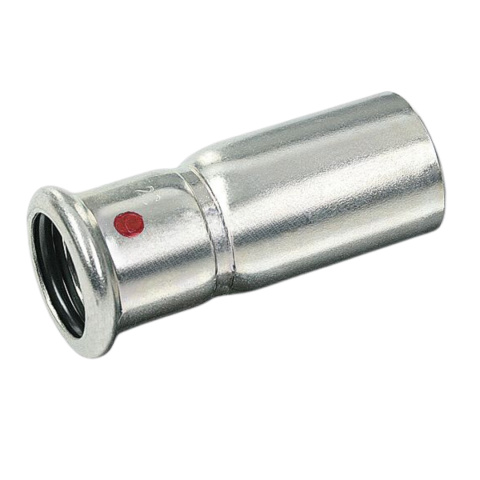 Redukcja SANHA-Therm 67/35 Redukcja SANHA-Therm 67/35
