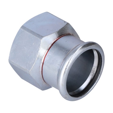 Złączka KAN-therm GW 35x1 1/4'' Złączka KAN-therm GW 35x1 1/4''
