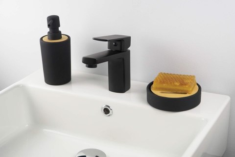 Bateria umywalkowa Bateria umywalkowa