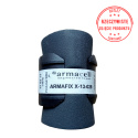 Uchwyt izolacyjny Armafix X-13-028
