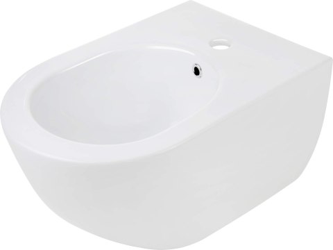 Bidet wiszący Bidet wiszący
