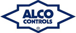 ALCO