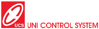 UNI CONTROL SYSTEM
