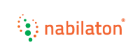 Nabilaton