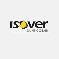 Isover Saint-Gobain