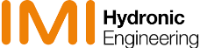 IMI Hydronic Engineering