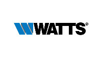 Watts